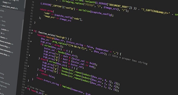 What is UX design